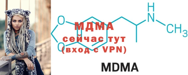 бутират Богданович