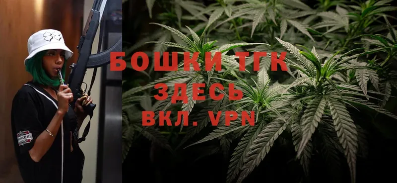 Канабис THC 21%  купить закладку  Петушки 